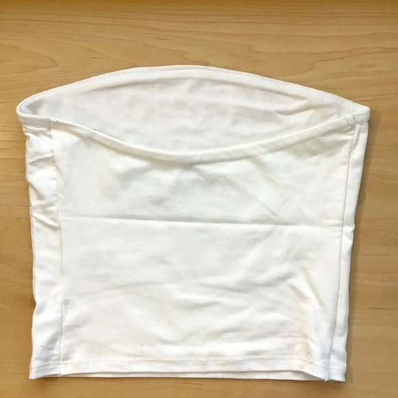 SOLD - Picture 5 of 7